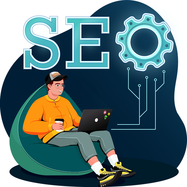 local SEO